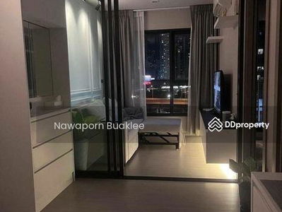 Life Asoke-Rama 9, Bangkok, Thailand Life Asoke-Rama 9, Bangkok, Thailand