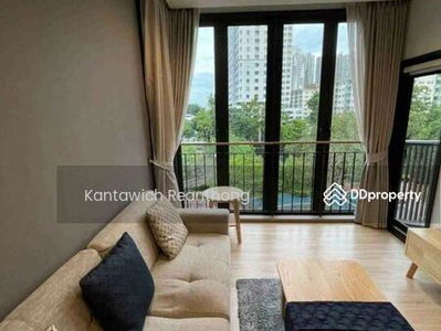 Kawa Haus, Bangkok, Thailand Kawa Haus, Bangkok, Thailand