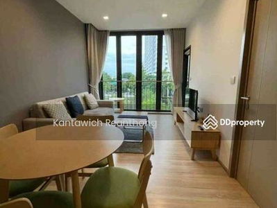 Kawa Haus, Bangkok, Thailand Kawa Haus, Bangkok, Thailand