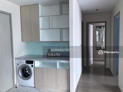 Rhythm Ekkamai, Bangkok, Thailand Rhythm Ekkamai, Bangkok, Thailand