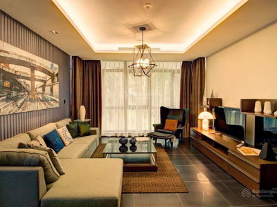 King Palace, Vietnam King Palace, Vietnam