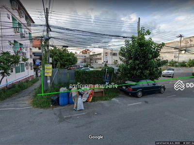 Property code 049LR for rent, Chang Khlan land, 270 square meters, next to Suriwong Book Center, Kamphaeng Din Road, Chiang Mai, Chiang Mai, Thailand Property code 049LR for rent, Chang Khlan land, 270 square meters, next to Suriwong Book Center, Kamphaeng Din Road, Chiang Mai, Chiang Mai, Thailand