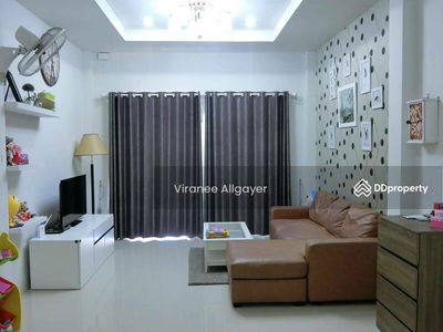 Single house for rent, Nakhon Ratchasima, Thailand Single house for rent, Nakhon Ratchasima, Thailand