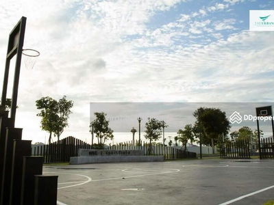 Single house for rent, Nakhon Ratchasima, Thailand Single house for rent, Nakhon Ratchasima, Thailand