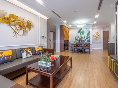 Vinhomes Gardenia, Vietnam Vinhomes Gardenia, Vietnam