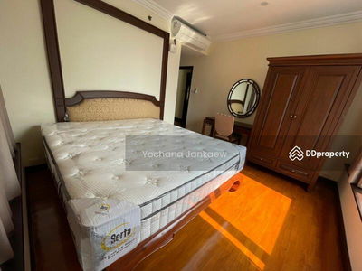 Baan Piya Sathorn, Bangkok, Thailand Baan Piya Sathorn, Bangkok, Thailand