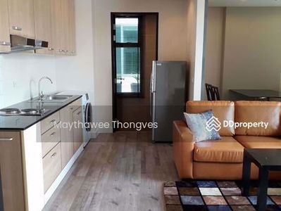 Click Condo Sukhumvit 65 condominium, Bangkok, Thailand Click Condo Sukhumvit 65 condominium, Bangkok, Thailand