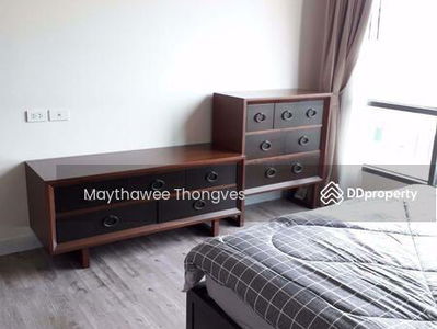 Click Condo Sukhumvit 65 condominium, Bangkok, Thailand Click Condo Sukhumvit 65 condominium, Bangkok, Thailand