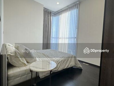 Park Origin Thonglor, Bangkok, Thailand Park Origin Thonglor, Bangkok, Thailand