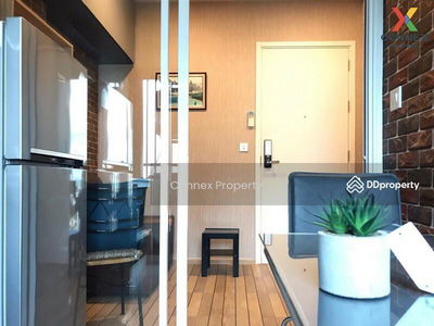 The Tree Sukhumvit 71-Ekamai, Bangkok, Thailand The Tree Sukhumvit 71-Ekamai, Bangkok, Thailand