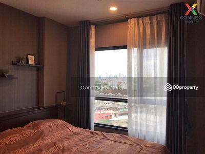 The Tree Sukhumvit 71-Ekamai, Bangkok, Thailand The Tree Sukhumvit 71-Ekamai, Bangkok, Thailand