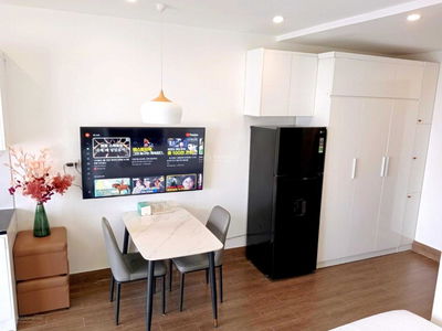 Vinhomes D'Capitale, Vietnam Vinhomes D'Capitale, Vietnam