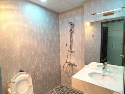 Vinhomes D'Capitale, Vietnam Vinhomes D'Capitale, Vietnam