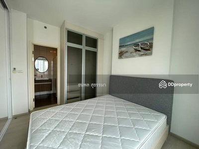 Centric Ratchada-Huaikwang, Bangkok, Thailand Centric Ratchada-Huaikwang, Bangkok, Thailand