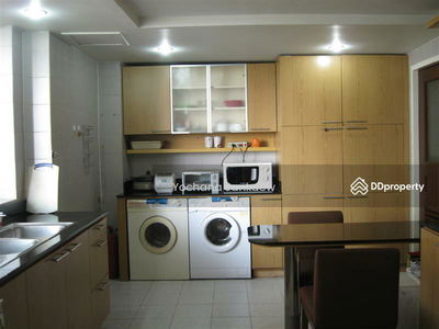 President Park Harbor View, Bangkok, Thailand President Park Harbor View, Bangkok, Thailand