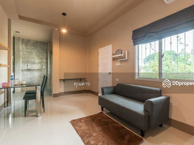 ASRP0463, Chiang Mai, Thailand ASRP0463, Chiang Mai, Thailand