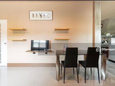 ASRP0463, Chiang Mai, Thailand ASRP0463, Chiang Mai, Thailand