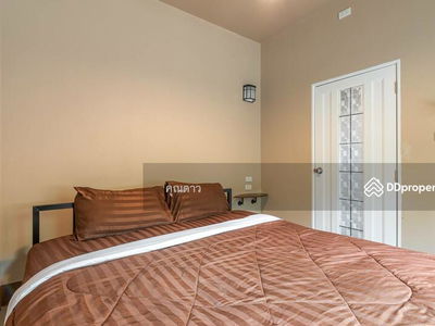 ASRP0463, Chiang Mai, Thailand ASRP0463, Chiang Mai, Thailand