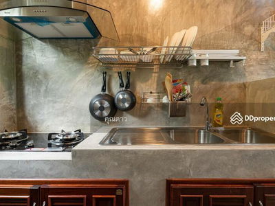 ASRP0463, Chiang Mai, Thailand ASRP0463, Chiang Mai, Thailand