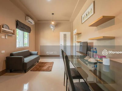 ASRP0463, Chiang Mai, Thailand ASRP0463, Chiang Mai, Thailand