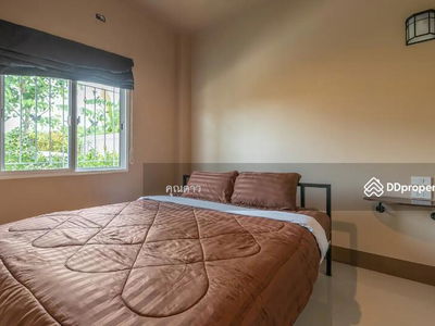 ASRP0463, Chiang Mai, Thailand ASRP0463, Chiang Mai, Thailand