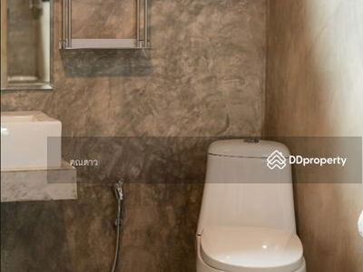 ASRP0463, Chiang Mai, Thailand ASRP0463, Chiang Mai, Thailand