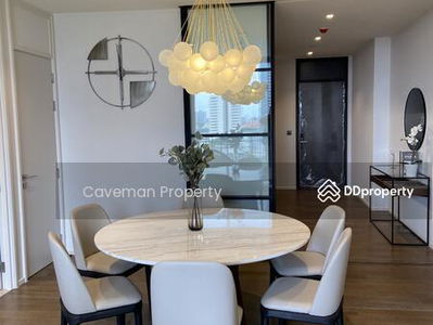 Muniq Langsuan, Bangkok, Thailand Muniq Langsuan, Bangkok, Thailand