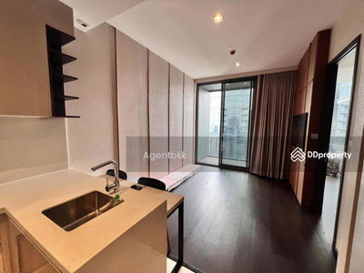 LAVIQ Sukhumvit 57, Bangkok, Thailand LAVIQ Sukhumvit 57, Bangkok, Thailand