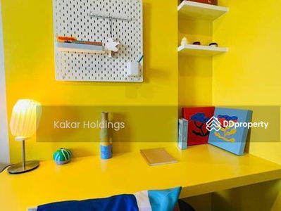 The Base Petchaburi-Thonglor, Bangkok, Thailand The Base Petchaburi-Thonglor, Bangkok, Thailand