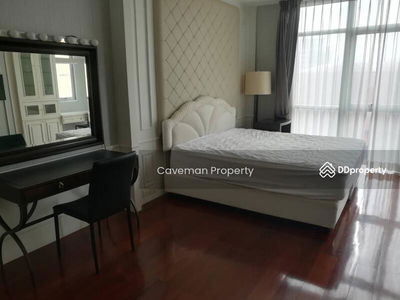 Nusasiri Grand, Bangkok, Thailand Nusasiri Grand, Bangkok, Thailand