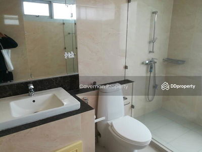 Nusasiri Grand, Bangkok, Thailand Nusasiri Grand, Bangkok, Thailand