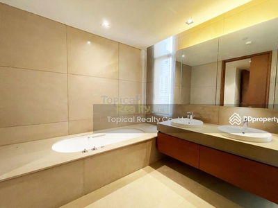 The Sukhothai Residences, Bangkok, Thailand The Sukhothai Residences, Bangkok, Thailand