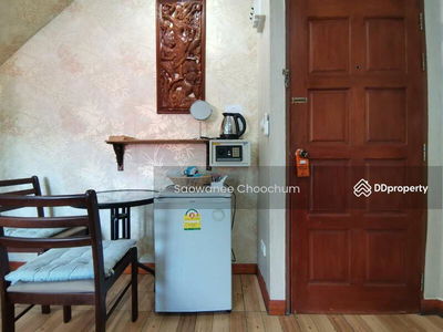 Kamala Beach Estate Resort, Phuket, Thailand Kamala Beach Estate Resort, Phuket, Thailand