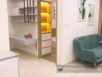 Vinhomes Smart City, Vietnam Vinhomes Smart City, Vietnam