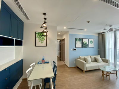 Vinhomes Skylake, Vietnam Vinhomes Skylake, Vietnam