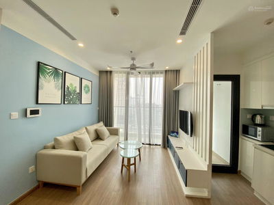 Vinhomes Skylake, Vietnam Vinhomes Skylake, Vietnam