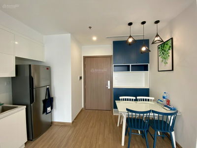 Vinhomes Skylake, Vietnam Vinhomes Skylake, Vietnam