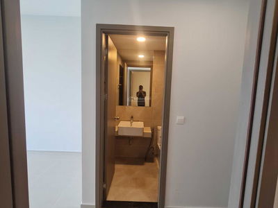 Westgate, Vietnam Westgate, Vietnam