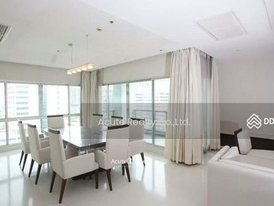 Royal Residence Park, Bangkok, Thailand Royal Residence Park, Bangkok, Thailand