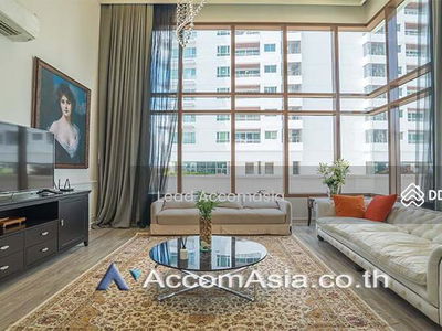 The Emporio Place, Bangkok, Thailand The Emporio Place, Bangkok, Thailand