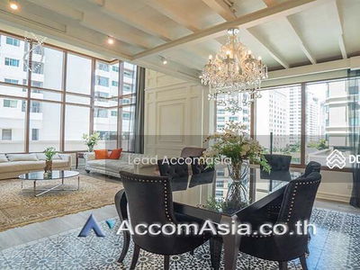 The Emporio Place, Bangkok, Thailand The Emporio Place, Bangkok, Thailand