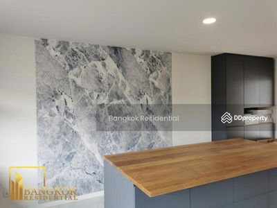 Townhouse, Samut Prakan, Thailand Townhouse, Samut Prakan, Thailand