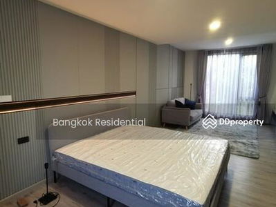 Townhouse, Samut Prakan, Thailand Townhouse, Samut Prakan, Thailand