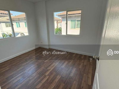 Ton20329 House for rent, Inizio Village, Maliwan., Khon Kaen, Thailand Ton20329 House for rent, Inizio Village, Maliwan., Khon Kaen, Thailand