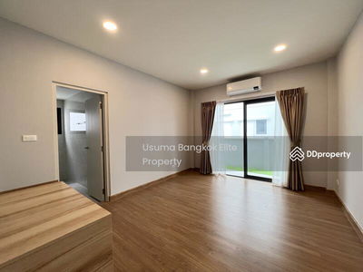 Centro Bangna Km.7, Samut Prakan, Thailand Centro Bangna Km.7, Samut Prakan, Thailand