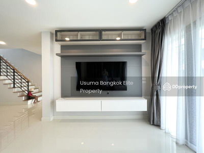 Centro Bangna Km.7, Samut Prakan, Thailand Centro Bangna Km.7, Samut Prakan, Thailand