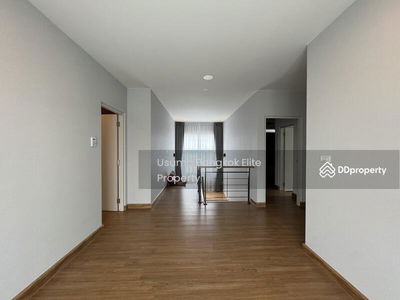 Centro Bangna Km.7, Samut Prakan, Thailand Centro Bangna Km.7, Samut Prakan, Thailand