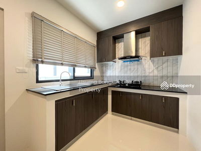 Centro Bangna Km.7, Samut Prakan, Thailand Centro Bangna Km.7, Samut Prakan, Thailand