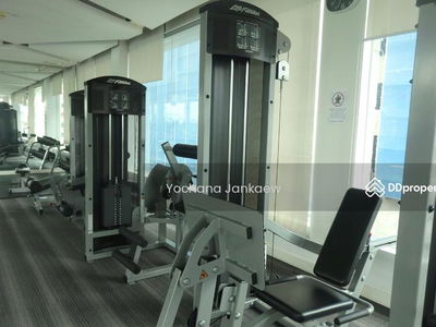 Siri At Sukhumvit, Bangkok, Thailand Siri At Sukhumvit, Bangkok, Thailand