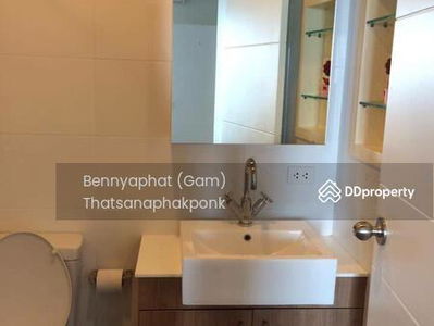 Blocs 77, Bangkok, Thailand Blocs 77, Bangkok, Thailand